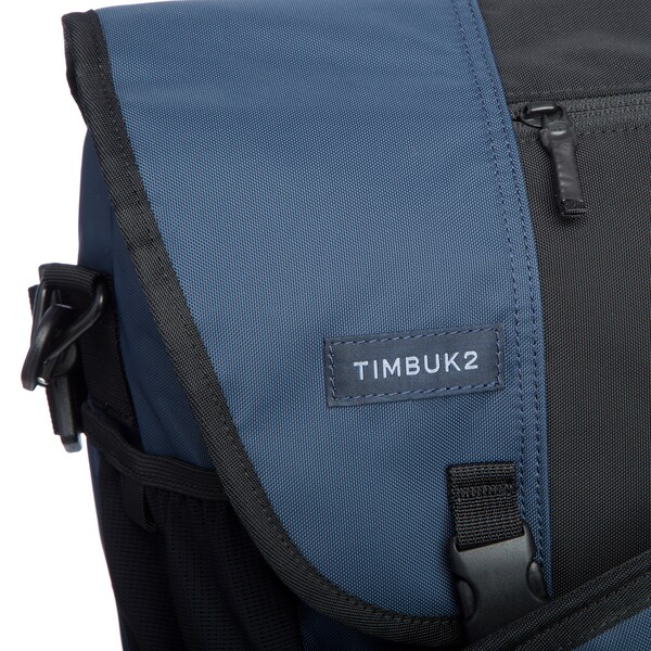 timbuk2 commute small