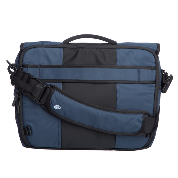 timbuk2 commute small