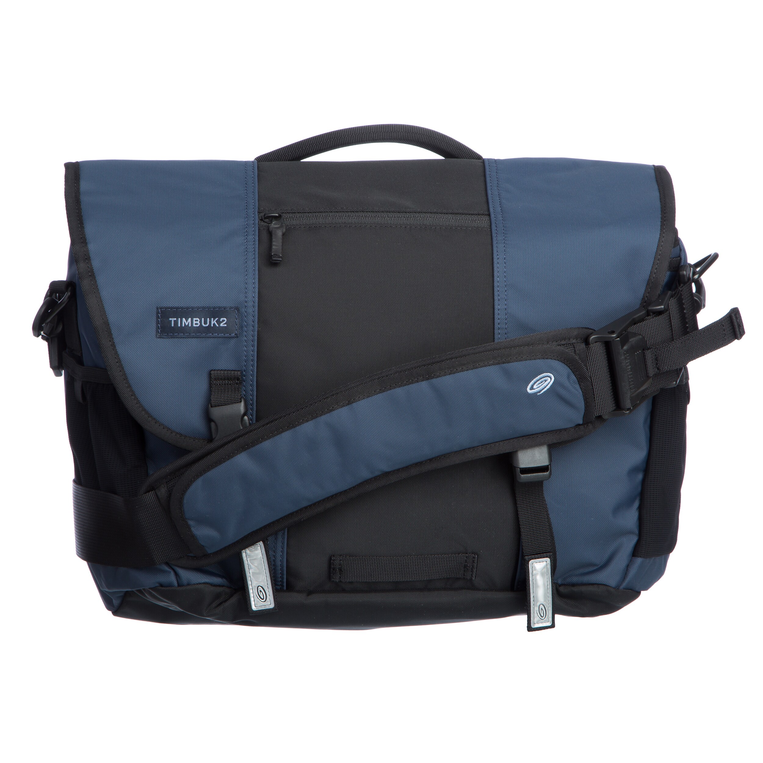 timbuk2 commute small