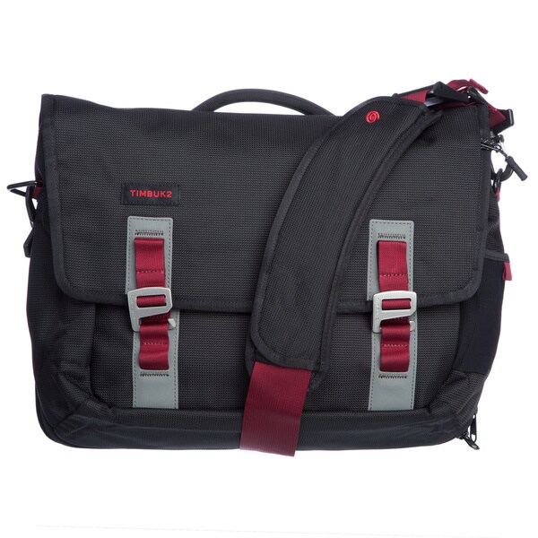 command messenger bag