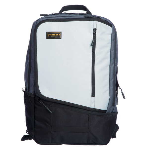 timbuk2 q