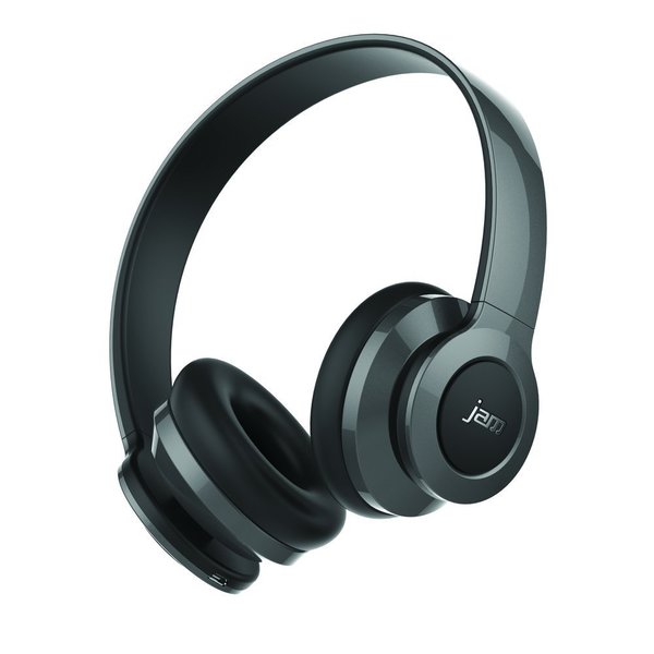 DRIVER JAM TRANSIT BLUETOOTH HEADPHONES WINDOWS XP DOWNLOAD DRIVER JAM TRANSIT BLUETOOTH HEADPHONES WINDOWS XP DOWNLOAD