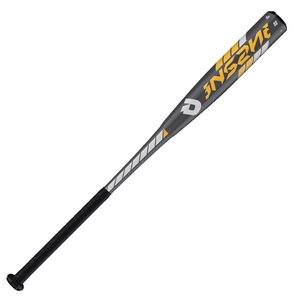 Wilson (-12) WTDXINL1931 Insane Bat
