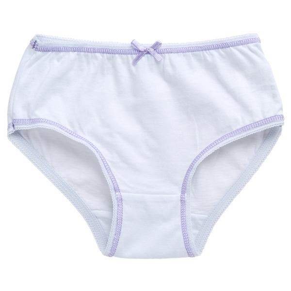 100 percent cotton yoga pants