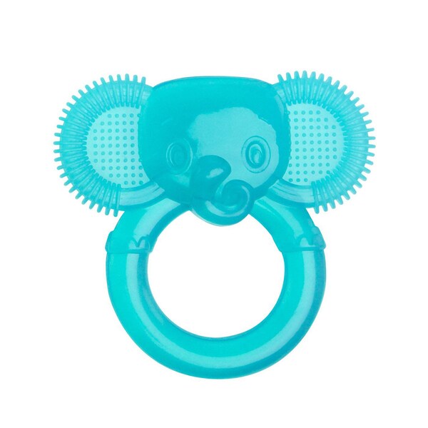 bright star teether