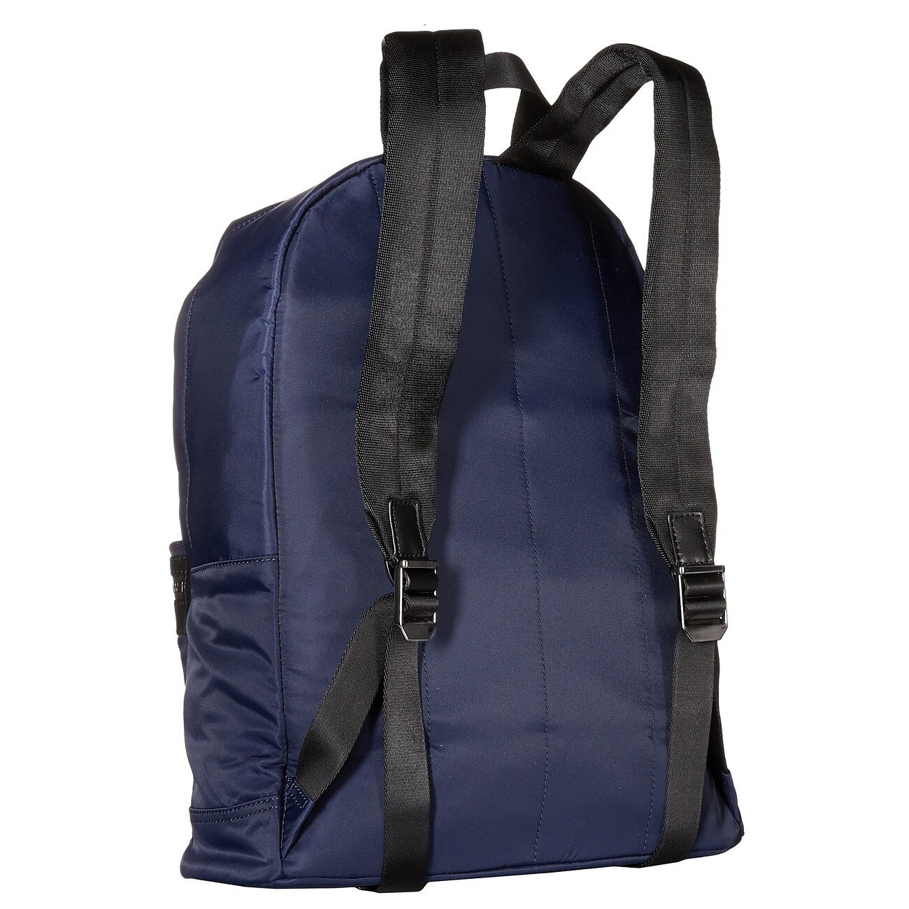 kent backpack michael kors