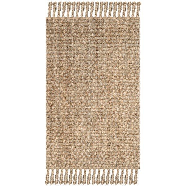 woven 2.0