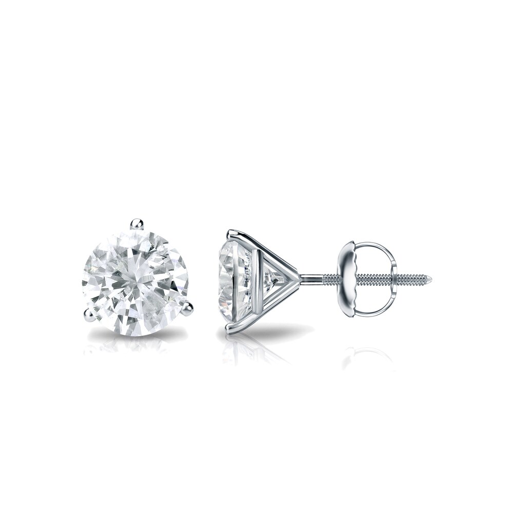 overstock clearance jewelry