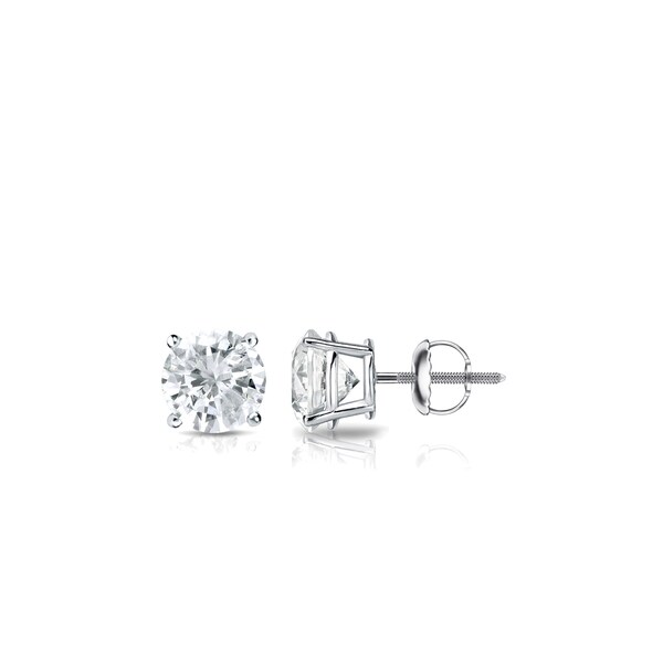 overstock clearance jewelry