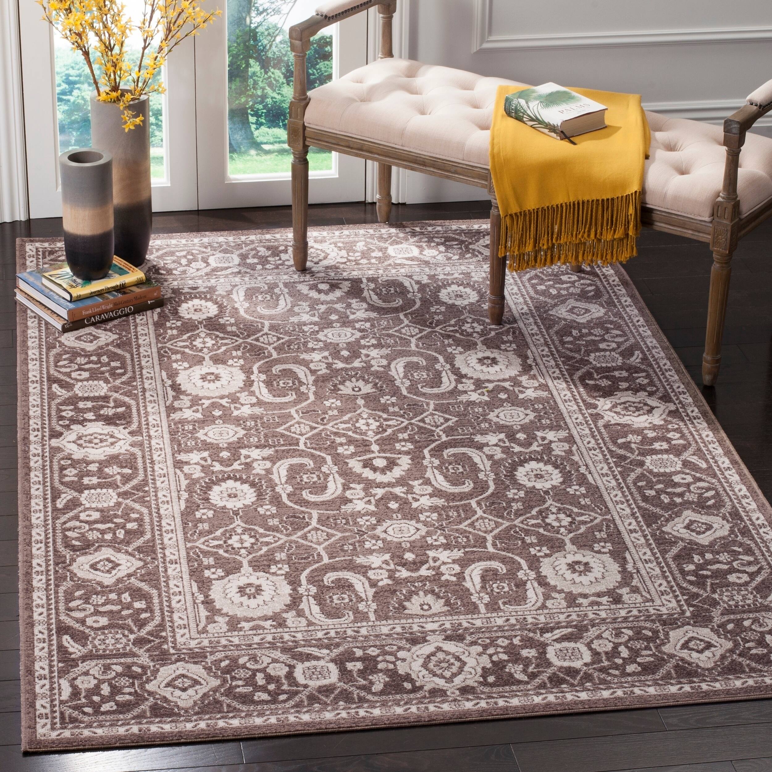 Buy 3x5 4x6 Rugs Online at Our Best Area Rugs Deals
