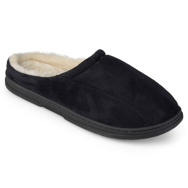 perry ellis slippers