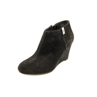 Anne Michelle by Journee Women's Chain High Heel Boots - 12964406 ...