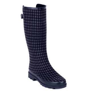 Blue Women's Boots For Less | Overstock.com