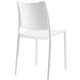 preview thumbnail 13 of 14, Hipster Dining Chair