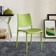 preview thumbnail 15 of 14, Hipster Dining Chair