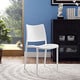 preview thumbnail 16 of 14, Hipster Dining Chair
