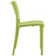 preview thumbnail 12 of 14, Hipster Dining Chair