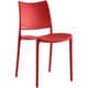 preview thumbnail 2 of 14, Hipster Dining Chair
