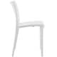 preview thumbnail 6 of 14, Hipster Dining Chair