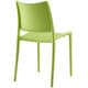 preview thumbnail 11 of 14, Hipster Dining Chair