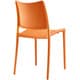 preview thumbnail 9 of 14, Hipster Dining Chair