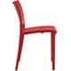 preview thumbnail 8 of 14, Hipster Dining Chair