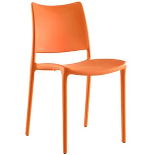 Hipster Dining Chair