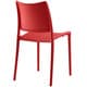 preview thumbnail 7 of 14, Hipster Dining Chair