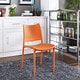 preview thumbnail 14 of 14, Hipster Dining Chair
