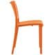 preview thumbnail 10 of 14, Hipster Dining Chair