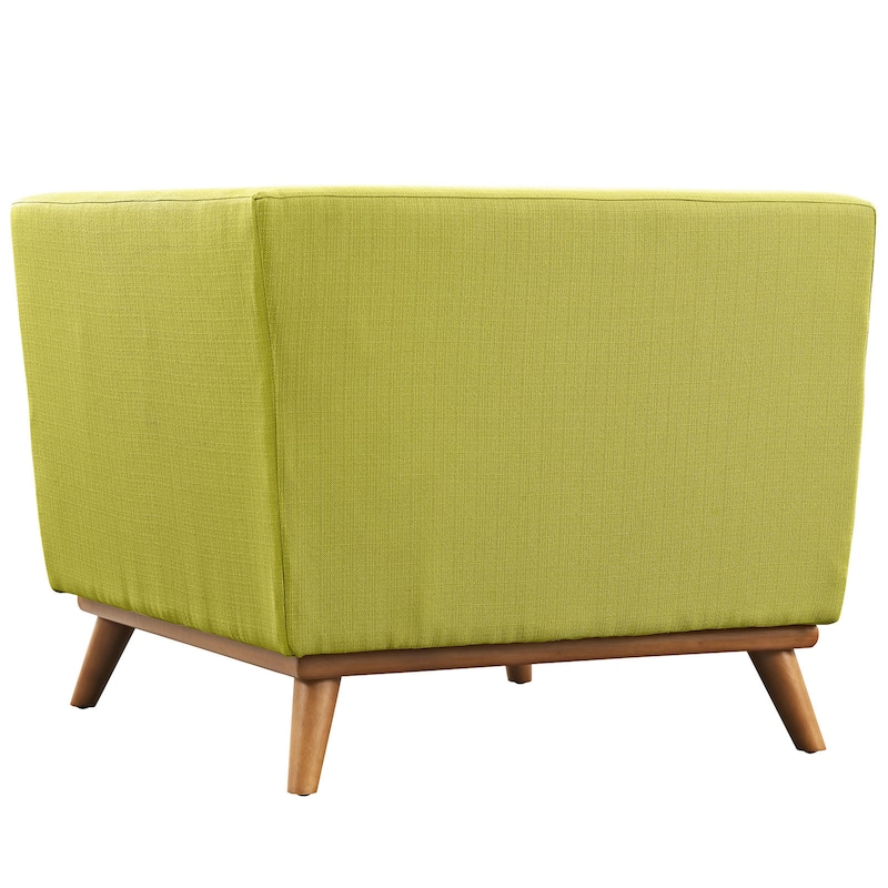 Carson Carrington Ringsaker Sectional Corner Sofa Set