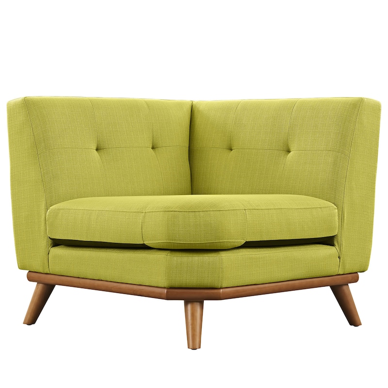 Carson Carrington Ringsaker Sectional Corner Sofa Set