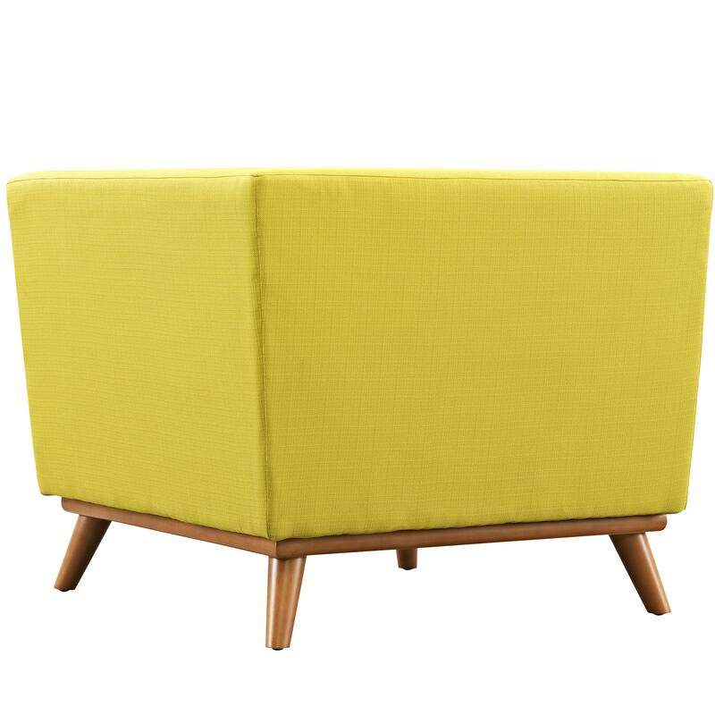 Carson Carrington Ringsaker Sectional Corner Sofa Set