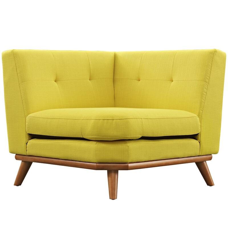 Carson Carrington Ringsaker Sectional Corner Sofa Set