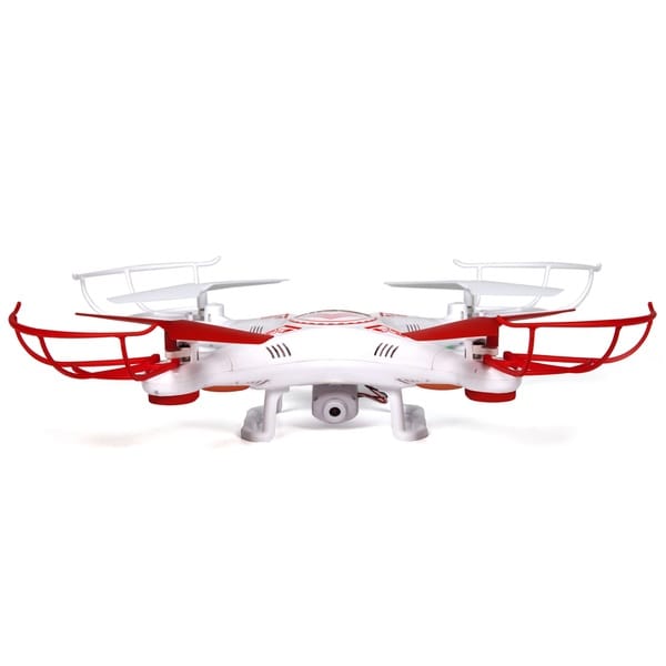 world tech toys striker live feed drone