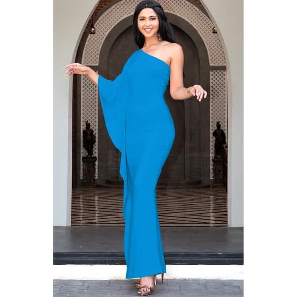draped corset wedding dress Raphella