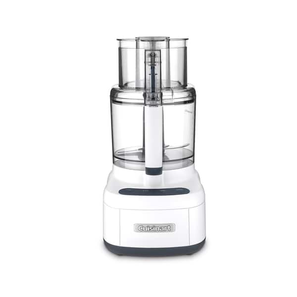 https://ak1.ostkcdn.com/images/products/10908492/Elite-Collection-11-Cup-Food-Processor-1ba56ecd-3d39-4975-b417-a69225abc320_600.jpg?impolicy=medium