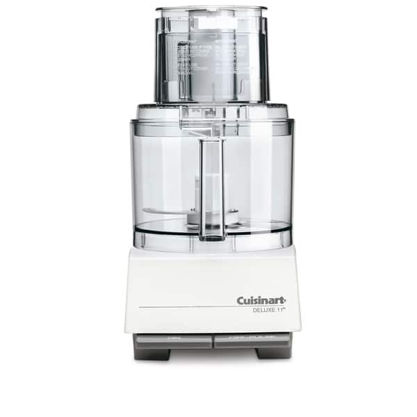 https://ak1.ostkcdn.com/images/products/10908492/Elite-Collection-11-Cup-Food-Processor-86fbf301-5f0d-42ee-b5c1-4c86562dce98_600.jpg?impolicy=medium