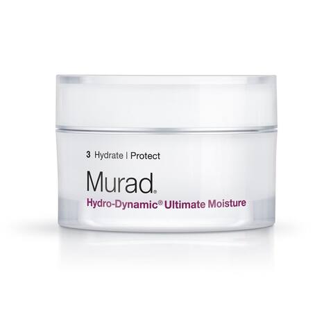 Murad Hydro-Dynami Ultimate 1.7-ounce Moisture