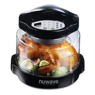 NuWave 20631 Digital Pro Infrared Oven