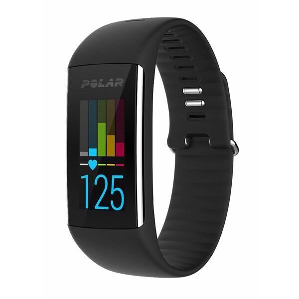 polar a360 a370
