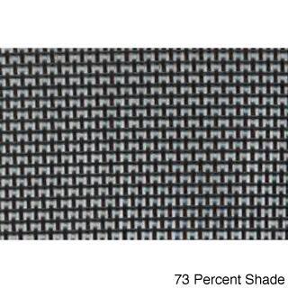 Riverstone Industries Shade Cloth (10 x 20) - 73 Percent Shade