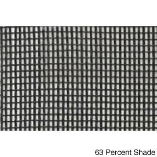 Riverstone Industries Shade Cloth (12 x 20)