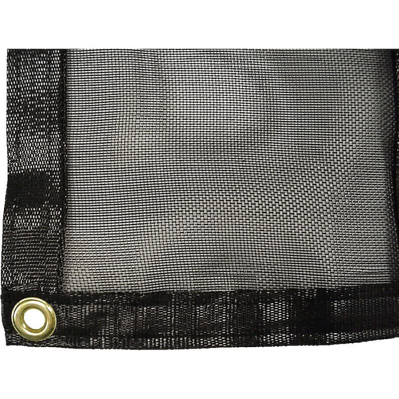 Riverstone Industries Shade Cloth (12 x 20)