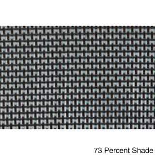 Riverstone Industries Shade Cloth (12 x 20)