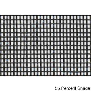 Riverstone Industries Shade Cloth (12 x 20)