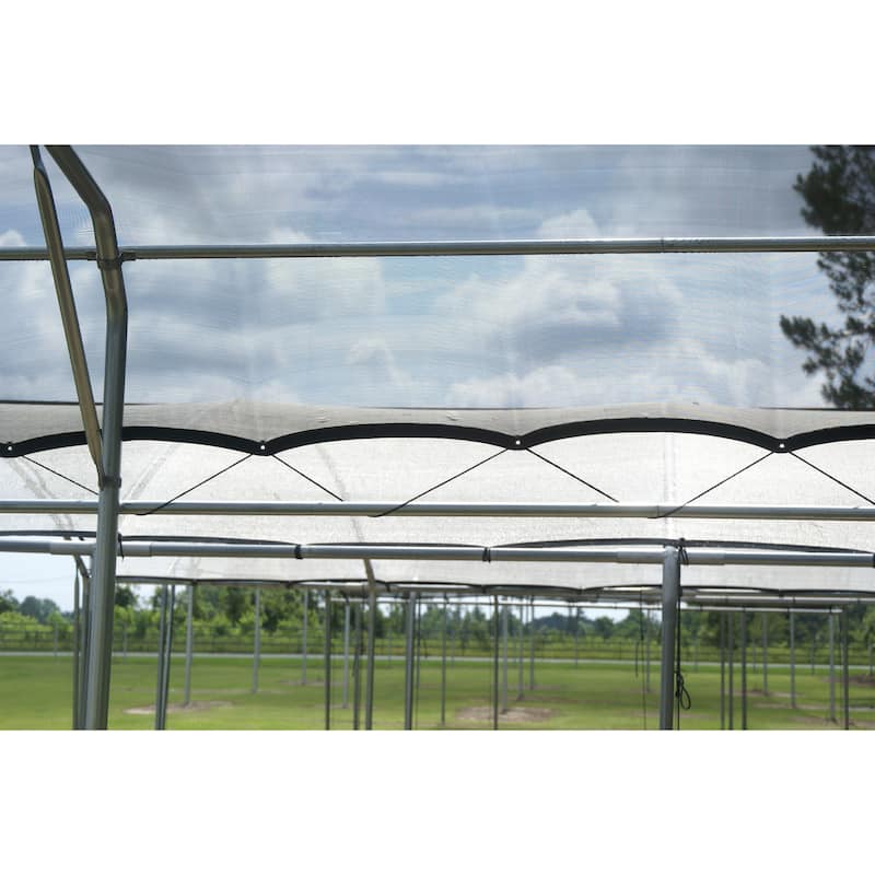 Riverstone Industries Shade Cloth (12 x 20)