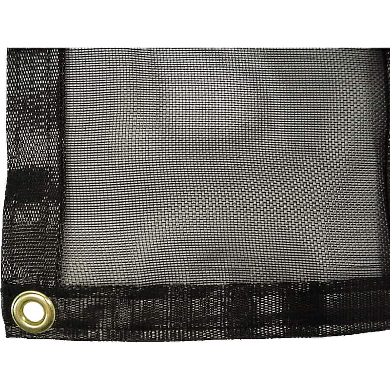 Riverstone Industries Shade Cloth (12 x 25)