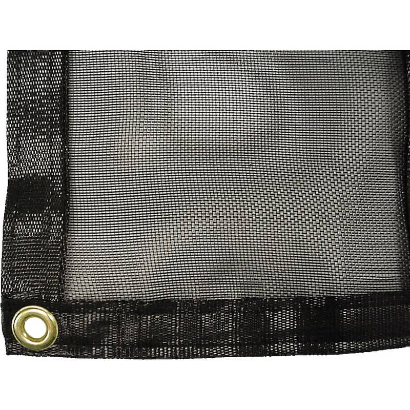 Riverstone Industries Shade Cloth (8 x 15)
