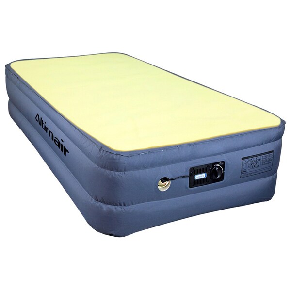 altimair air mattress for sofa